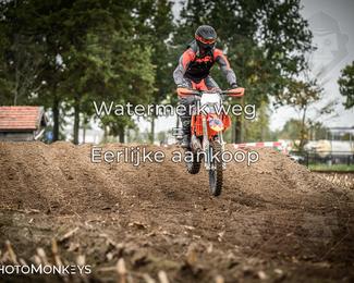 Offroad Rit Veghel 2025 photo