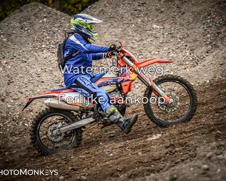 Offroad Rit Veghel 2025 photo
