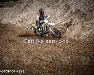 Offroad Rit Veghel 2025 photo