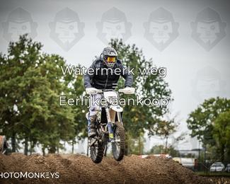 Offroad Rit Veghel 2025 photo