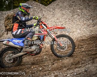 Offroad Rit Veghel 2025 photo