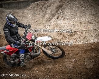 Offroad Rit Veghel 2025 photo