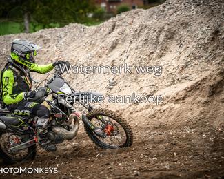 Offroad Rit Veghel 2025 photo