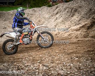 Offroad Rit Veghel 2025 photo
