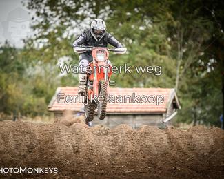 Offroad Rit Veghel 2025 photo