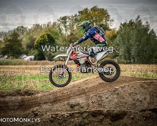 Offroad Rit Veghel 2025 photo