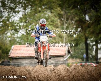 Offroad Rit Veghel 2025 photo