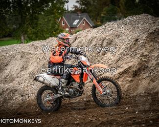 Offroad Rit Veghel 2025 photo