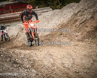 Offroad Rit Veghel 2025 photo