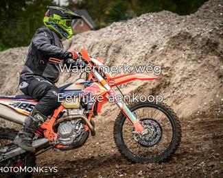 Offroad Rit Veghel 2025 photo