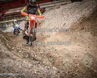 Offroad Rit Veghel 2025 photo