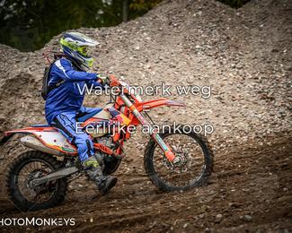 Offroad Rit Veghel 2025 photo