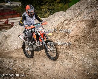 Offroad Rit Veghel 2025 photo