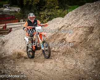 Offroad Rit Veghel 2025 photo