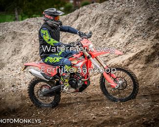 Offroad Rit Veghel 2025 photo