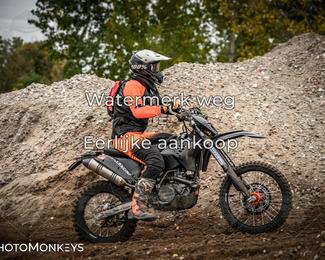 Offroad Rit Veghel 2025 photo