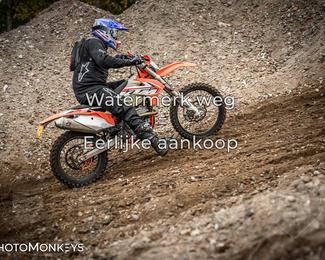 Offroad Rit Veghel 2025 photo