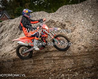 Offroad Rit Veghel 2025 photo