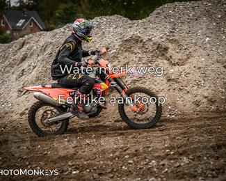 Offroad Rit Veghel 2025 photo