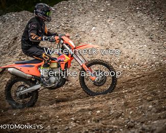 Offroad Rit Veghel 2025 photo