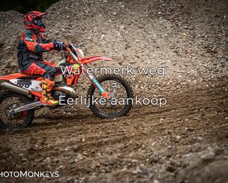 Offroad Rit Veghel 2025 photo