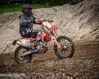 Offroad Rit Veghel 2025 photo