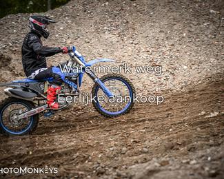Offroad Rit Veghel 2025 photo