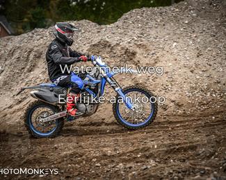 Offroad Rit Veghel 2025 photo