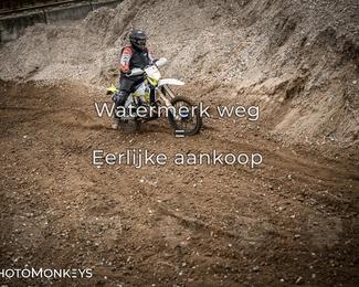 Offroad Rit Veghel 2025 photo