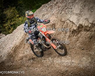 Offroad Rit Veghel 2025 photo