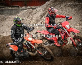 Offroad Rit Veghel 2025 photo
