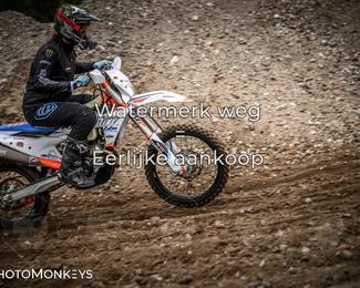 Offroad Rit Veghel 2025 photo