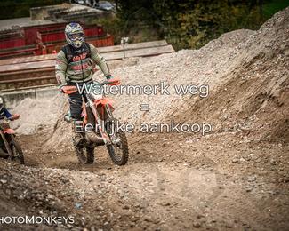 Offroad Rit Veghel 2025 photo