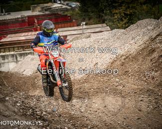 Offroad Rit Veghel 2025 photo