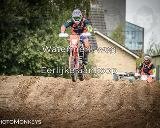 Offroad Rit Veghel 2025 photo