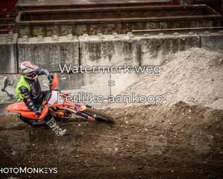Offroad Rit Veghel 2025 photo