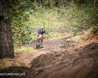Offroad Rit Veghel 2025 photo