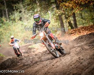 Offroad Rit Veghel 2025 photo
