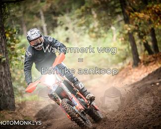 Offroad Rit Veghel 2025 photo