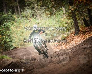 Offroad Rit Veghel 2025 photo