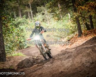 Offroad Rit Veghel 2025 photo
