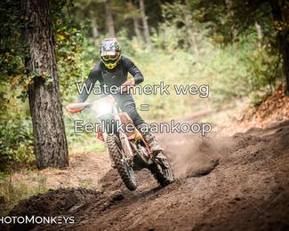 Offroad Rit Veghel 2025 photo