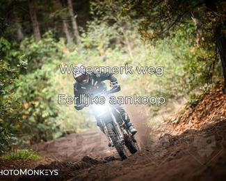 Offroad Rit Veghel 2025 photo