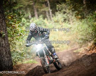 Offroad Rit Veghel 2025 photo