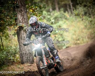 Offroad Rit Veghel 2025 photo