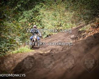 Offroad Rit Veghel 2025 photo