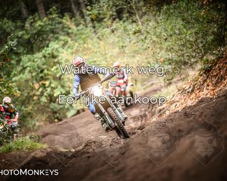 Offroad Rit Veghel 2025 photo
