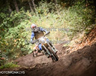 Offroad Rit Veghel 2025 photo