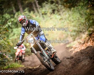 Offroad Rit Veghel 2025 photo