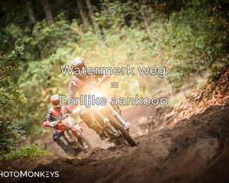 Offroad Rit Veghel 2025 photo